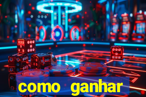 como ganhar dinheiro jogando sem depositar nada